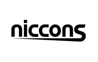 NICCONS