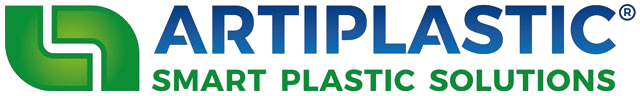 ARTIPLASTIC